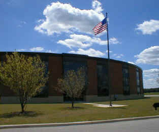Huntley IL, United States Huntley