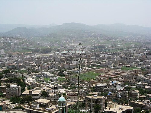 Ibb