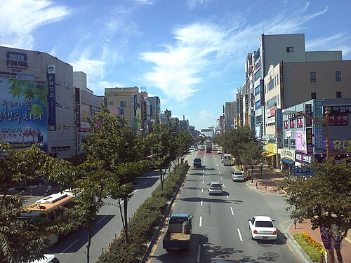 Iksan