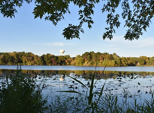 Inver Grove Heights MN, United States Inver Grove Heights