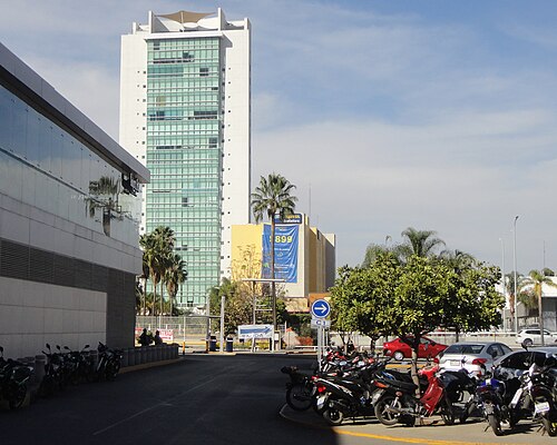 Irapuato