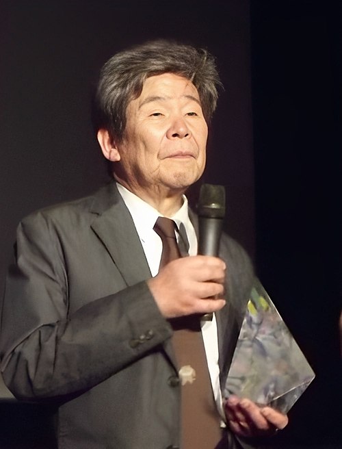 Takahata, Japan Takahata