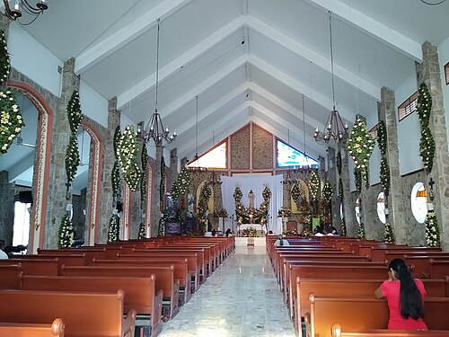 Ixtaczoquitlán