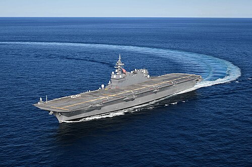Kaga