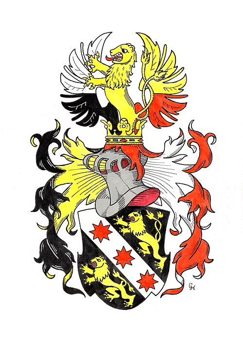 Mladá Boleslav, Czechia Mladá Boleslav