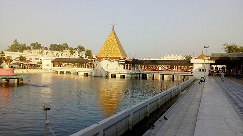 Jalandhar, India Jalandhar
