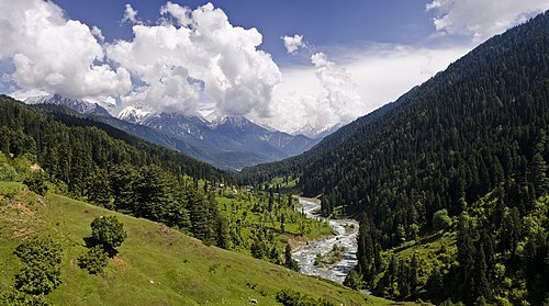 Jammu