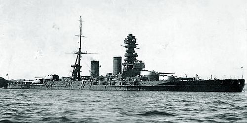 Mutsu, Japan Mutsu