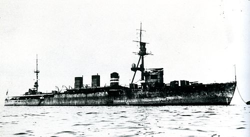 Ōi, Japan Ōi