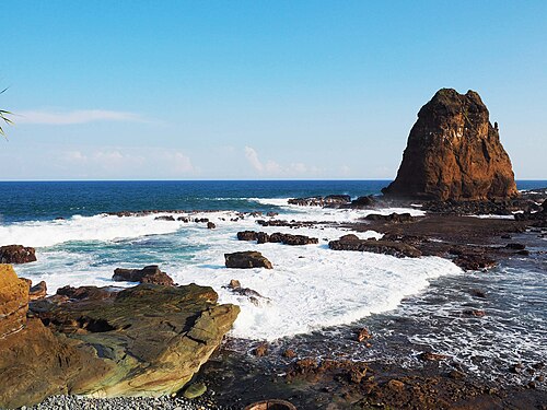 Jember