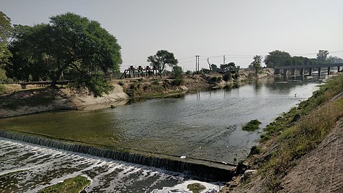 Jīnd