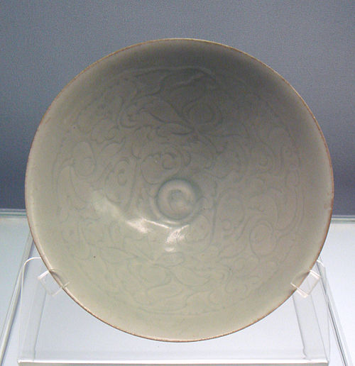 Jingdezhen, China Jingdezhen