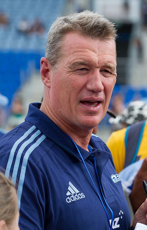 Kirwan