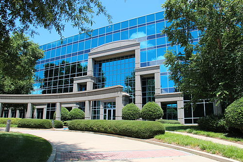 Johns Creek GA, United States Johns Creek