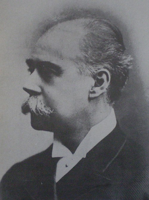 José C. Paz, Argentina José C. Paz