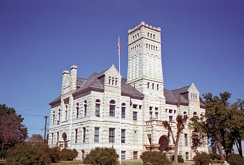 Junction City KS, United States Junction City