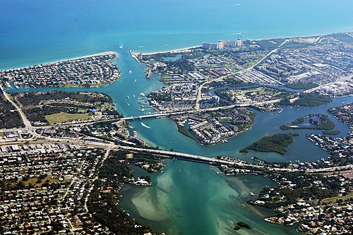 Jupiter FL, United States Jupiter