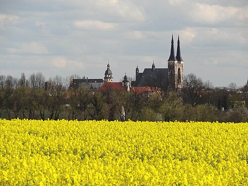 Köthen