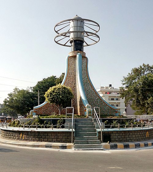Kadapa, India Kadapa