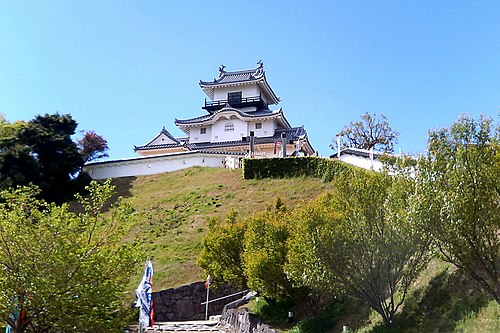 Kakegawa, Japan Kakegawa