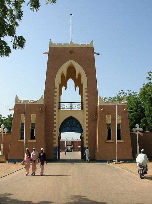 Kano