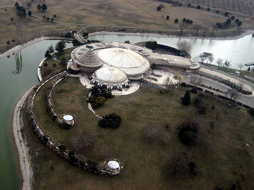 Karaj, Iran Karaj