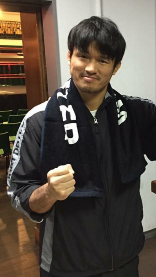 Shibata, Japan Shibata