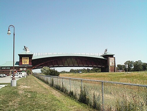 Kearney NE, United States Kearney