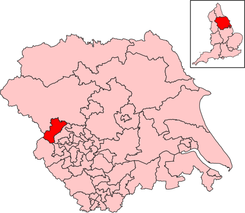 Keighley