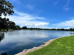 Kendale Lakes FL, United States Kendale Lakes