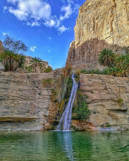 Khuzdar, Pakistan Khuzdar