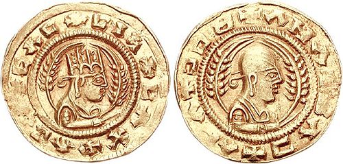 Aksum