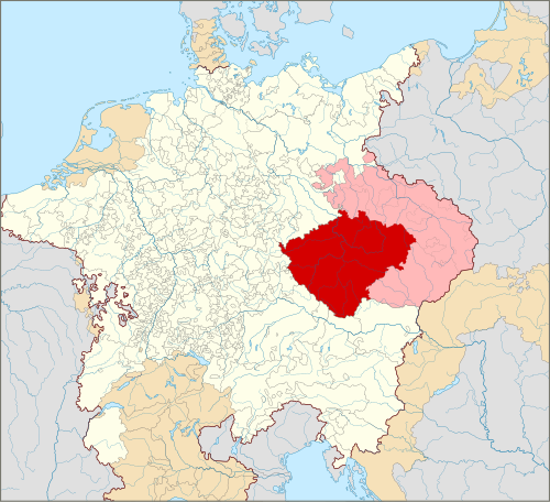 Havlíčkův Brod, Czechia Havlíčkův Brod
