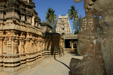 Kolār, India Kolār