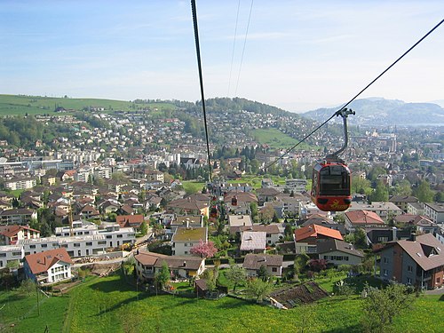Kriens