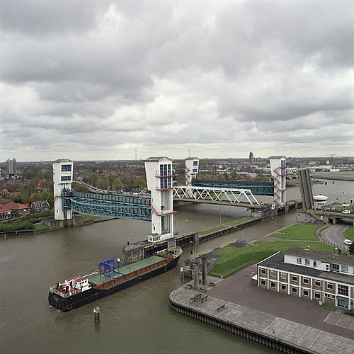 Krimpen aan den IJssel