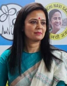 Krishnanagar