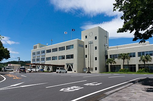 Kushima