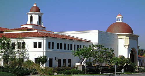 Laguna Hills
