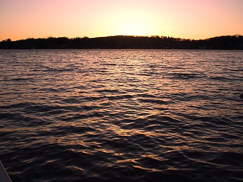 Hopatcong Hills NJ, United States Hopatcong Hills