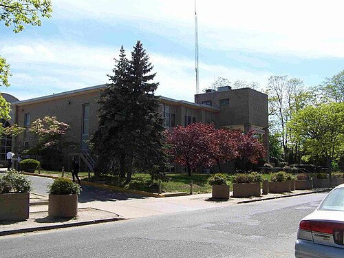 Lakewood NJ, United States Lakewood