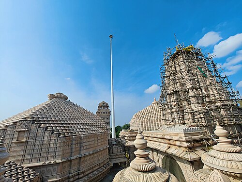 Lalitpur