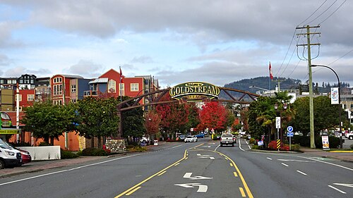 Langford