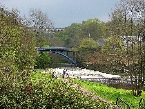 Larkhall, United Kingdom Larkhall