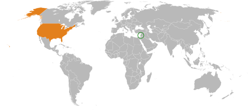 Lebanon