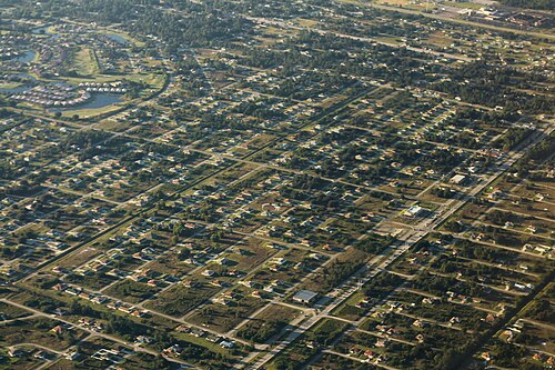 Lehigh Acres FL, United States Lehigh Acres