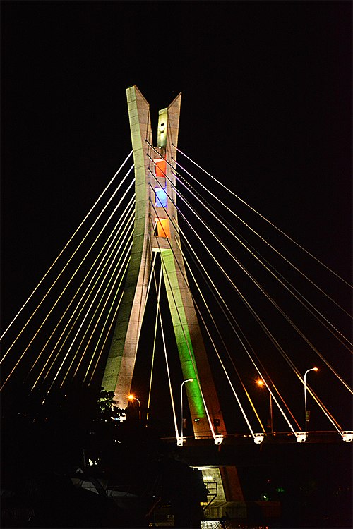 Lekki