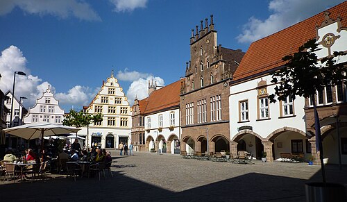 Lemgo
