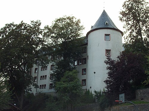 Lennestadt, Germany Lennestadt