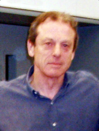 Grantham